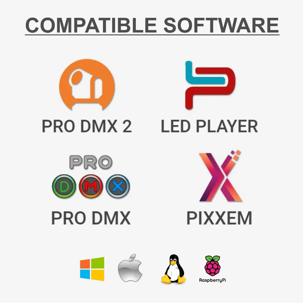 compatible-software_1.webp