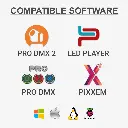 compatible-software_1.webp