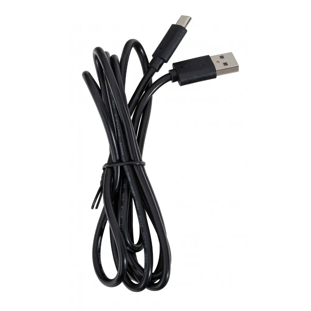 ld-1024touch-usb-c.webp