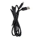 ld-1024touch-usb-c.webp
