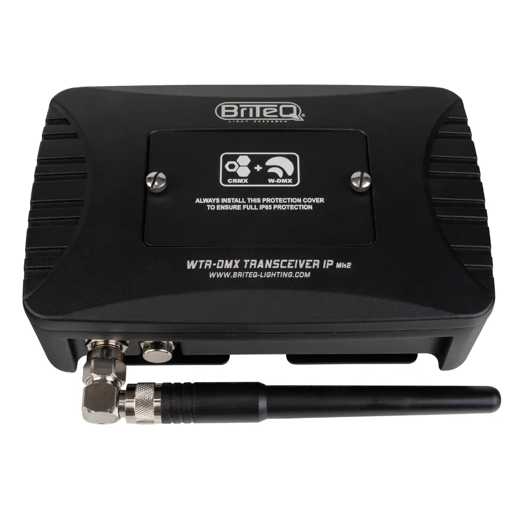 wtr-dmx-transceiver-ip-mk2-front-6hr.webp