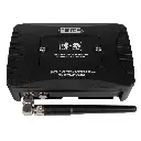 wtr-dmx-transceiver-ip-mk2-front-6hr.webp