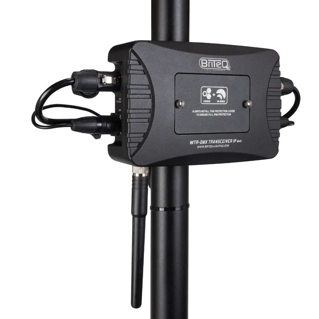 wtr-dmx-transceiver-mk2-bar-mount-5hr.webp