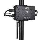 wtr-dmx-transceiver-mk2-bar-mount-5hr.webp