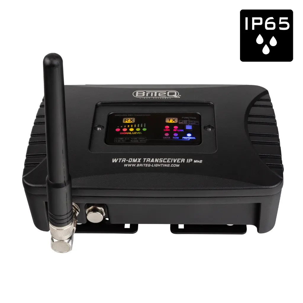 wtr-dmx-transceiver-ip-mk2_front2.webp