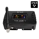 wtr-dmx-transceiver-ip-mk2_front2.webp