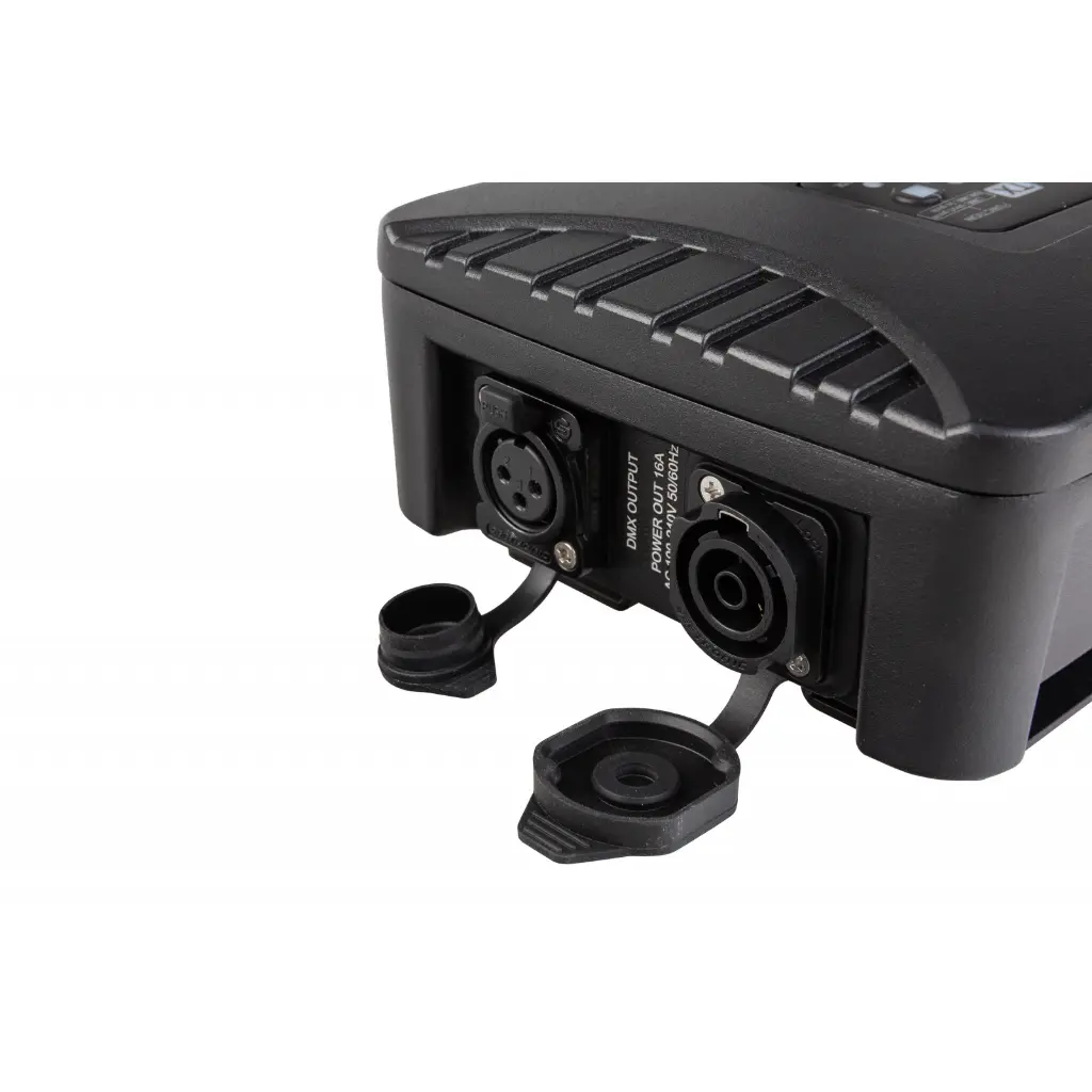wtr-dmx-transceiver-ip-mk2-close-up-connexions-2.webp