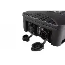 wtr-dmx-transceiver-ip-mk2-close-up-connexions-2.webp