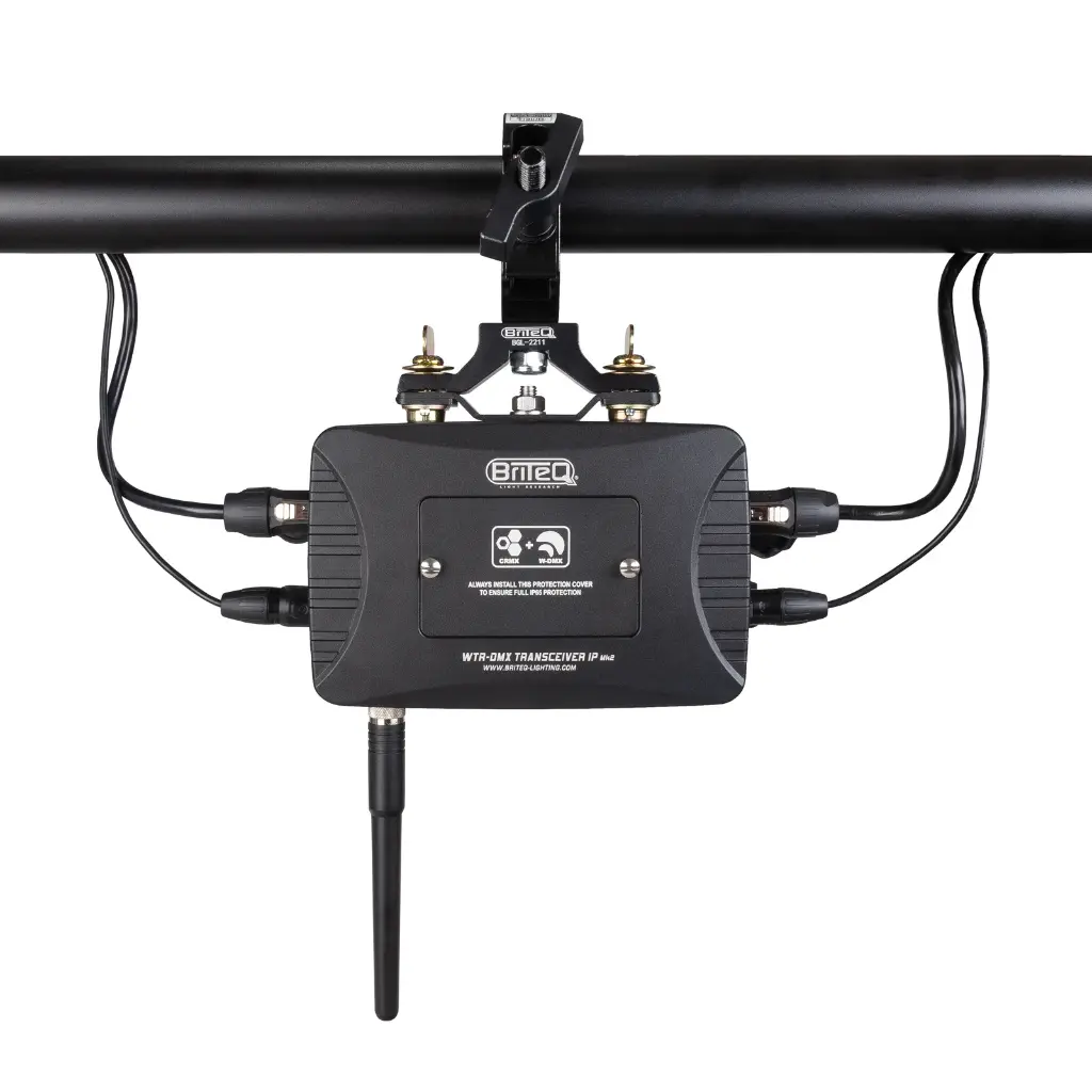 wtr-dmx-transceiver-mk2-omega-clamp.webp