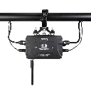 wtr-dmx-transceiver-mk2-omega-clamp.webp