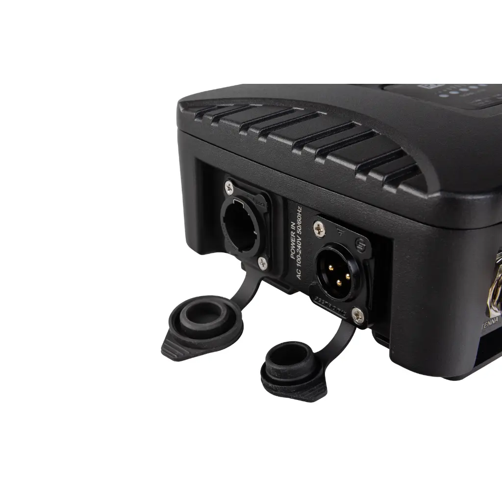 wtr-dmx-transceiver-ip-mk2-close-up-connexions-1.webp
