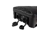 wtr-dmx-transceiver-ip-mk2-close-up-connexions-1.webp