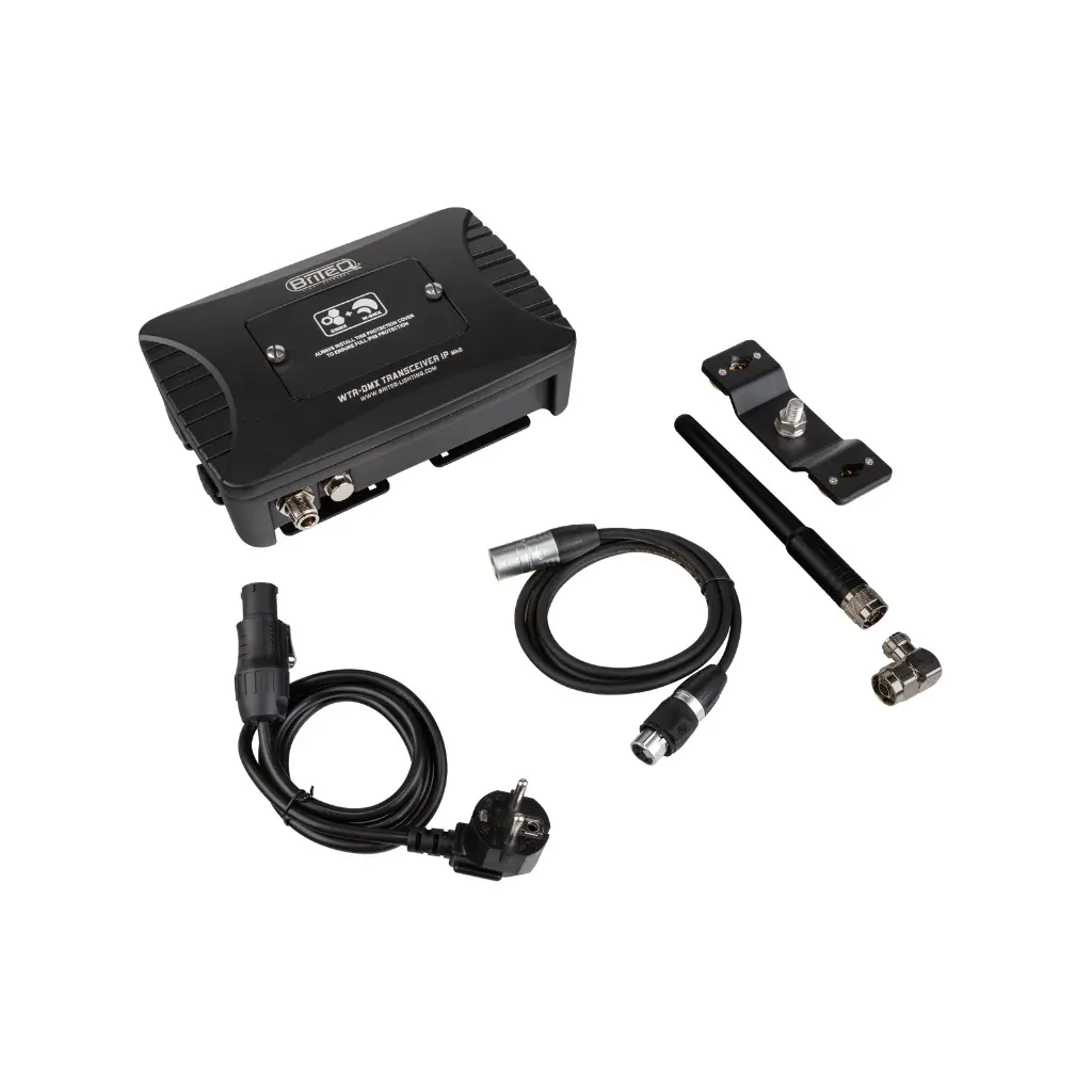 wtr-dmx-transceiver-ip-mk2-kit.webp