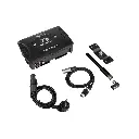 wtr-dmx-transceiver-ip-mk2-kit.webp