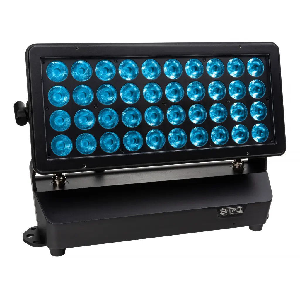 bt-chroma-800-front-5hr-v1-blue.webp