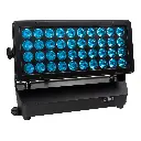 bt-chroma-800-front-5hr-v1-blue.webp