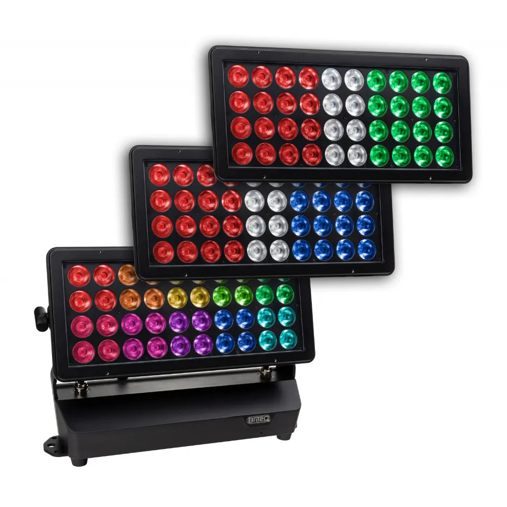 bt-chroma-800-front-5hr-pixel-control.webp