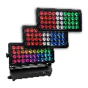 bt-chroma-800-front-5hr-pixel-control.webp