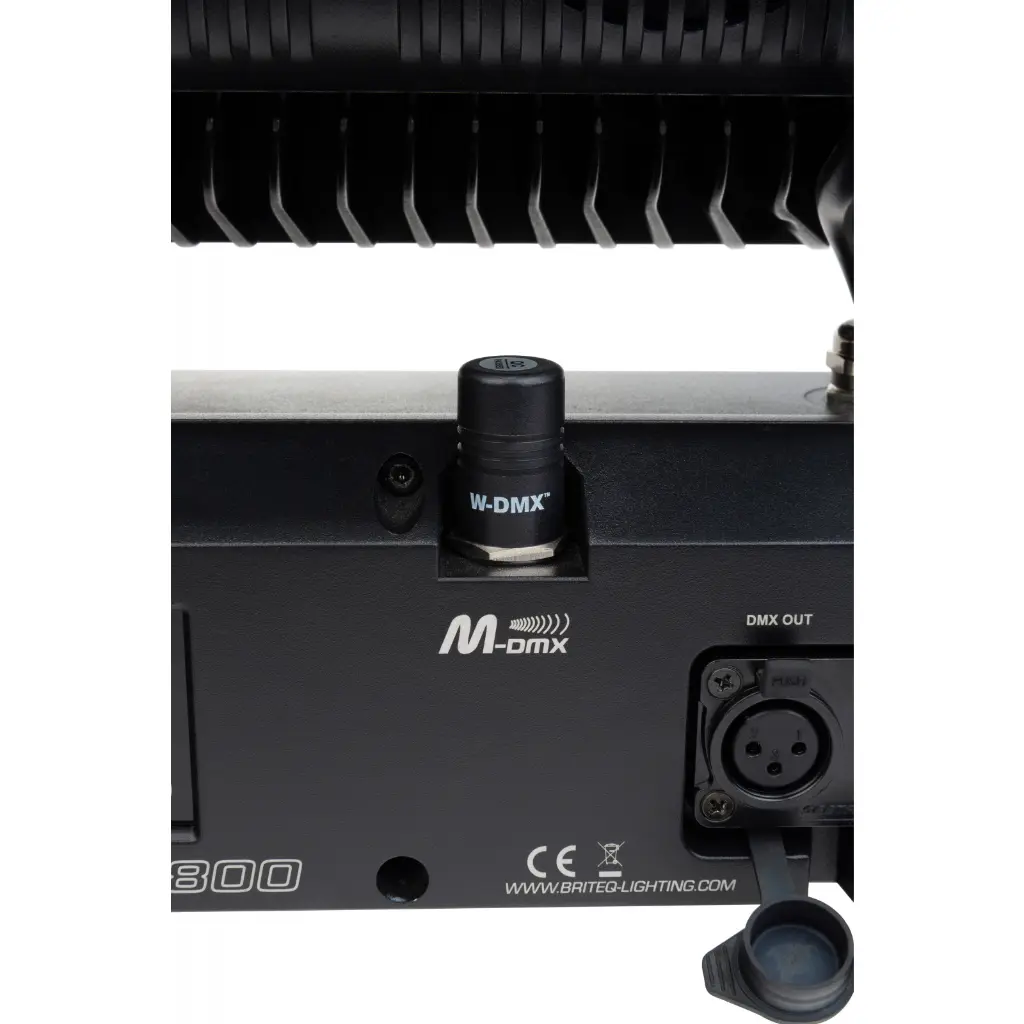 bt-chroma-800-close-up-3.webp