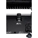bt-chroma-800-close-up-3.webp