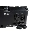 bt-chroma-800-close-up-1.webp