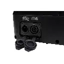 bt-chroma-800-close-up-2.webp