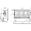 bt-chroma800-dimensions.webp