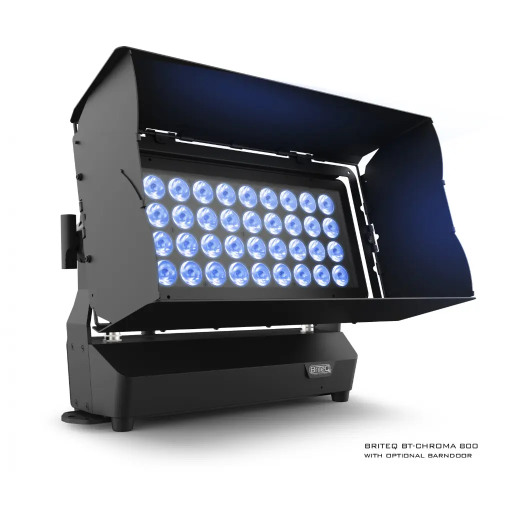 9_bt-chroma800-front-5hr-blue-_-barndoor.webp