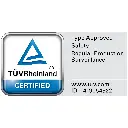 alu_clamps_tuvlabel_web_5.webp