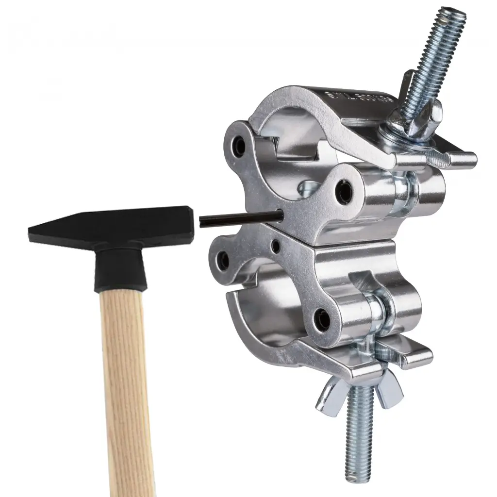 swivel_clamp_502-v2_-_pic3.webp