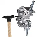 swivel_clamp_502-v2_-_pic3.webp