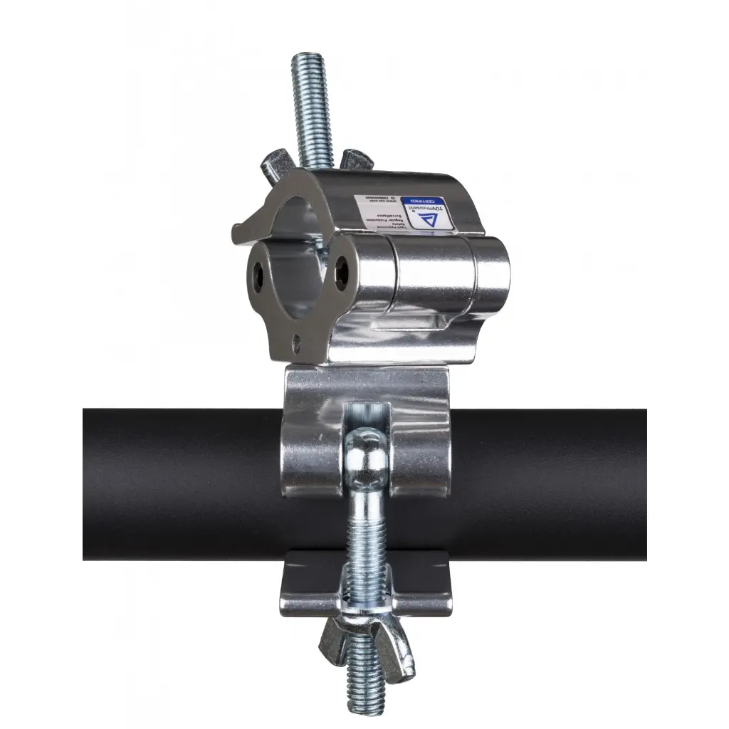swivel_clamp_502-v2_-_pic4.webp