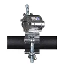 swivel_clamp_502-v2_-_pic4.webp