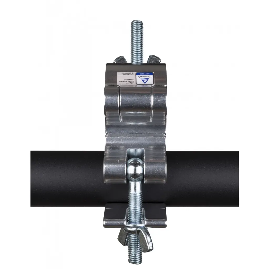 swivel_clamp_502-v2_-_pic5.webp