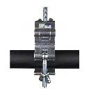 swivel_clamp_502-v2_-_pic5.webp