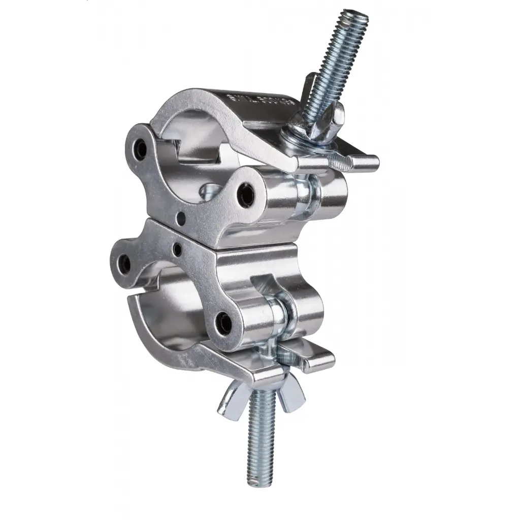 swivel_clamp_502-v2_-_pic2.webp