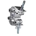 swivel_clamp_502-v2_-_pic2.webp