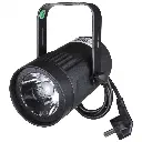 beamspot1_triac_nw_front_7hr.webp