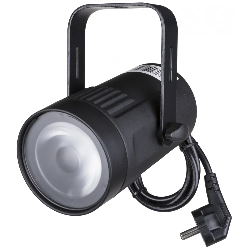 beamspot1_triac_nw_front_7hr_lens.webp
