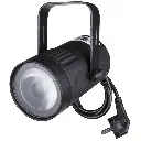 beamspot1_triac_nw_front_7hr_lens.webp