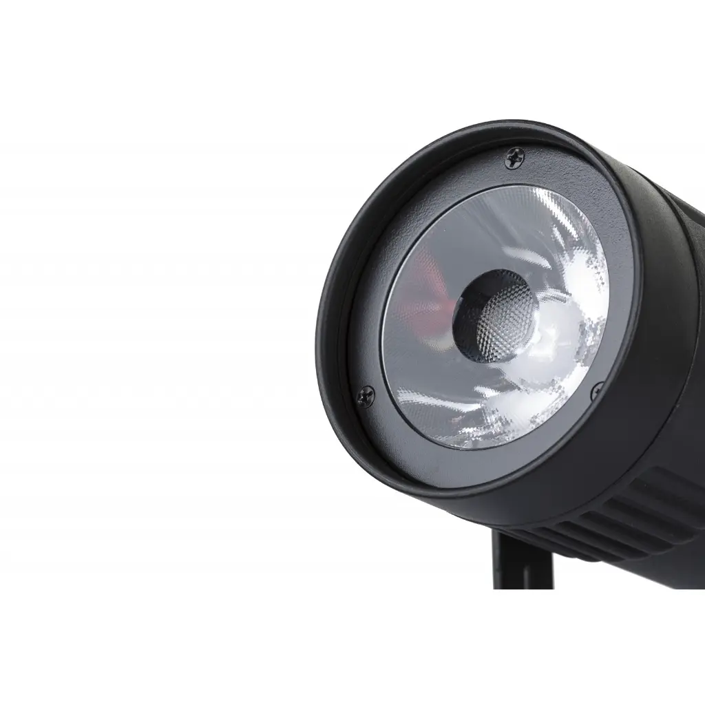 beamspot_filter_1_2.webp