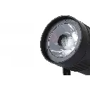 beamspot_filter_1_2.webp
