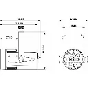 beamspot1-triac_-_user_manual_-_dimensions_1.webp