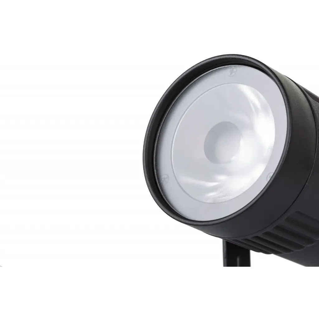 beamspot_filter_2_2.webp