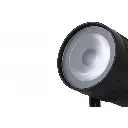 beamspot_filter_3_2.webp