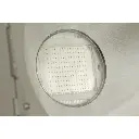5170-2.webp