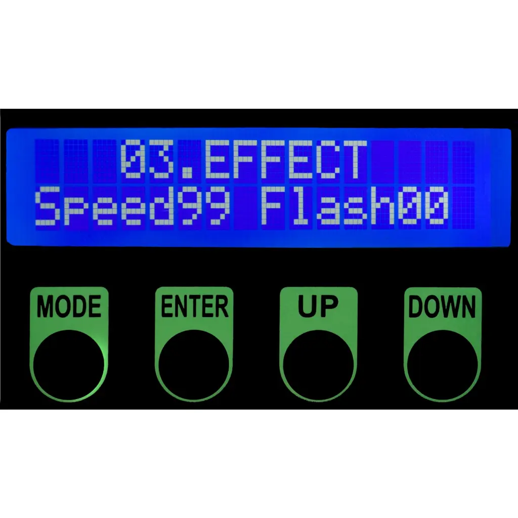 5170-3.webp
