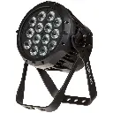 stage-beamer-fc-outdoor-front-7hr.webp