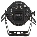 stage_beamer_fc_outdoor_back_6hr.webp