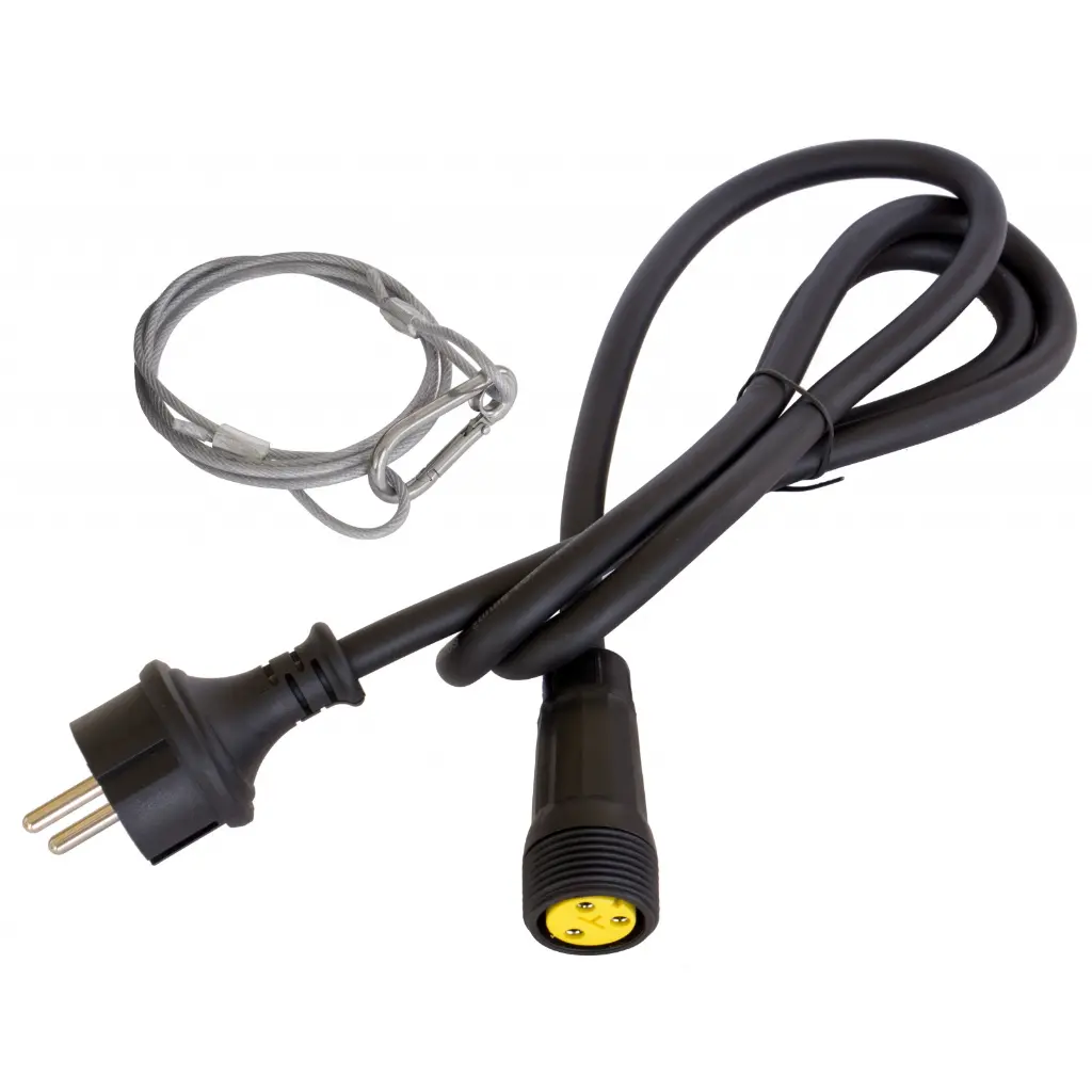 stage_beamer_fc_outdoor_accessories_3.webp
